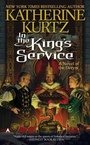 Cover: In The King's Service - Ace