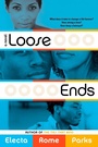 Cover: Loose Ends - Berkley