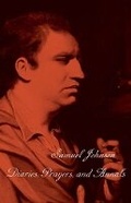 Cover: The Works of Samuel Johnson, Vol 1 - Yale University Press