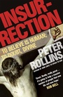 Cover: Insurrection - Hodder Faith