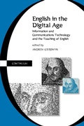 Bild: English in the Digital Age - Continuum International Publishing Group Ltd.