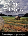Cover: Out of the Fields - AuthorHouse
