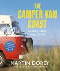 Cover: The Camper Van Coast - Headline Home
