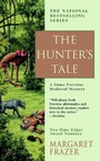 Cover: The Hunter's Tale - Berkley