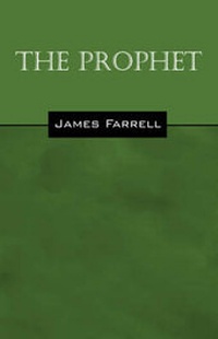 Enlarge image Cover: The Prophet - Outskirts Press