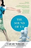 Cover: The Sound of Us - Berkley Books