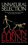 Cover: Unnatural Selection - Berkley