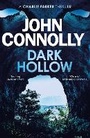 Cover: Dark Hollow - Hodder Paperback