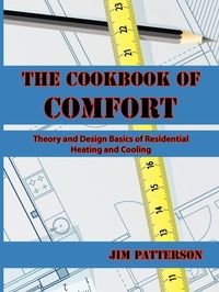 Enlarge image Cover: The Cookbook of Comfort - AuthorHouse