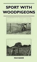 Cover: Sport With Woodpigeons - Read Books