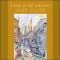 Cover: Drawn to the Unknown - Trafford Publishing