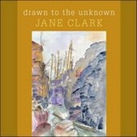 Enlarge image Cover: Drawn to the Unknown - Trafford Publishing