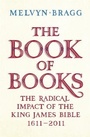 Cover: The Book of Books - Hodder & Stoughton Ltd