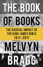 Cover: The Book of Books - Sceptre