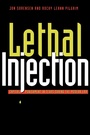 Cover: Lethal Injection - University of Texas Press