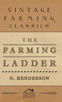 Cover: The Farming Ladder - Read Books