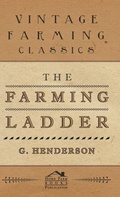 Cover: The Farming Ladder - Read Books