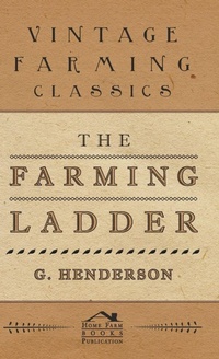 Enlarge image Cover: The Farming Ladder - Read Books