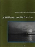 Cover: Seattle Poets and Photographers - University of Washington Press