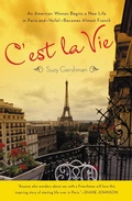 Cover: C'est La Vie - Penguin Books