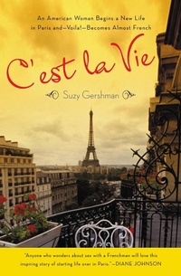 Abbildung von: C'est La Vie - Penguin Books