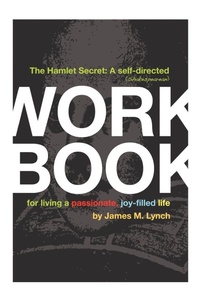 Enlarge image Cover: The Hamlet Secret - AuthorHouse