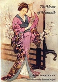 Cover: The Heart of Hyacinth - University of Washington Press