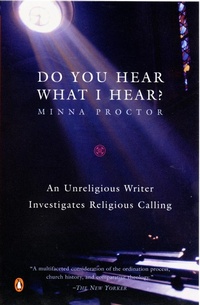 Enlarge image Cover: Do You Hear What I Hear? - Penguin Books