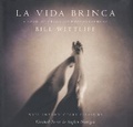 Cover: La Vida Brinca - University of Texas Press
