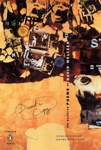 Enlarge image Cover: David's Copy - Penguin Books
