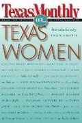 Cover: Texas Monthly on . . . - University of Texas Press