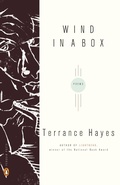 Cover: Wind in a Box - Penguin Books