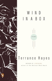 Enlarge image Cover: Wind in a Box - Penguin Books