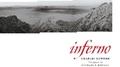 Cover: Inferno - University of Texas Press