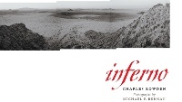 Enlarge image Cover: Inferno - University of Texas Press