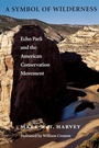 Bild: A Symbol of Wilderness - University of Washington Press