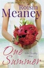 Cover: One Summer - Hachette Books Ireland