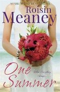 Cover: One Summer - Hachette Books Ireland