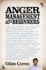 Cover: Anger Management (for Beginners) - Hodder Paperback