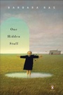 Cover: One Hidden Stuff - Penguin Books