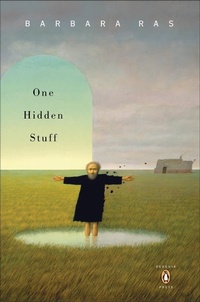 Enlarge image Cover: One Hidden Stuff - Penguin Books