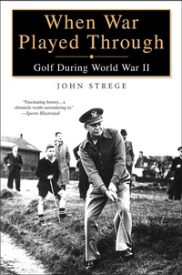 Abbildung von: When War Played Through - Avery