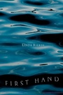 Cover: First Hand - Putnam Adult