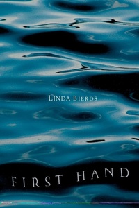 Enlarge image Cover: First Hand - Putnam Adult