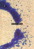 Cover: Ryoji Koie - University of Washington Press