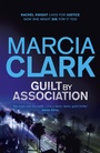 Cover: Guilt By Association - Mulholland Books