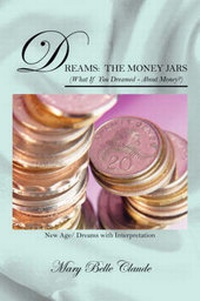 Abbildung von: Dreams - Outskirts Press