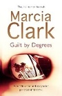 Cover: Guilt By Degrees - Mulholland Books