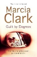 Cover: Guilt By Degrees - Mulholland Books