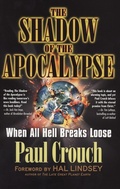 Cover: The Shadow Of The Apocalypse - Berkley